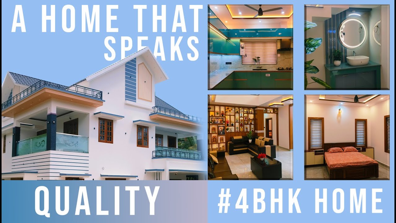 MATHA BUILDERS |  RIPPONPET , SHIVAMOGGA,KARNATAKA