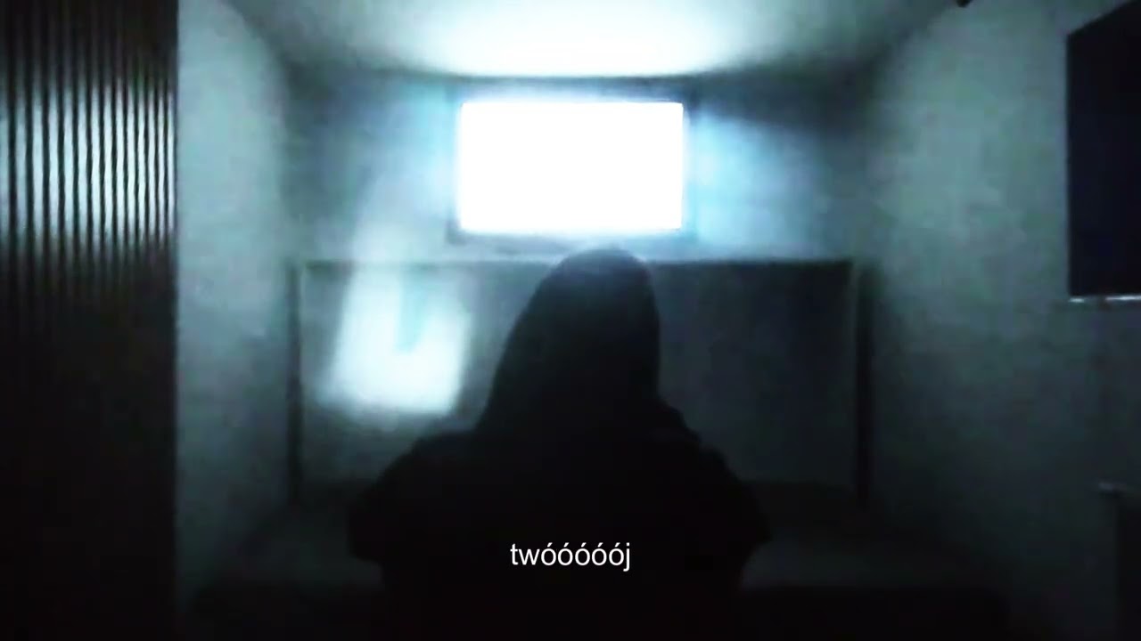 jelon // error 404