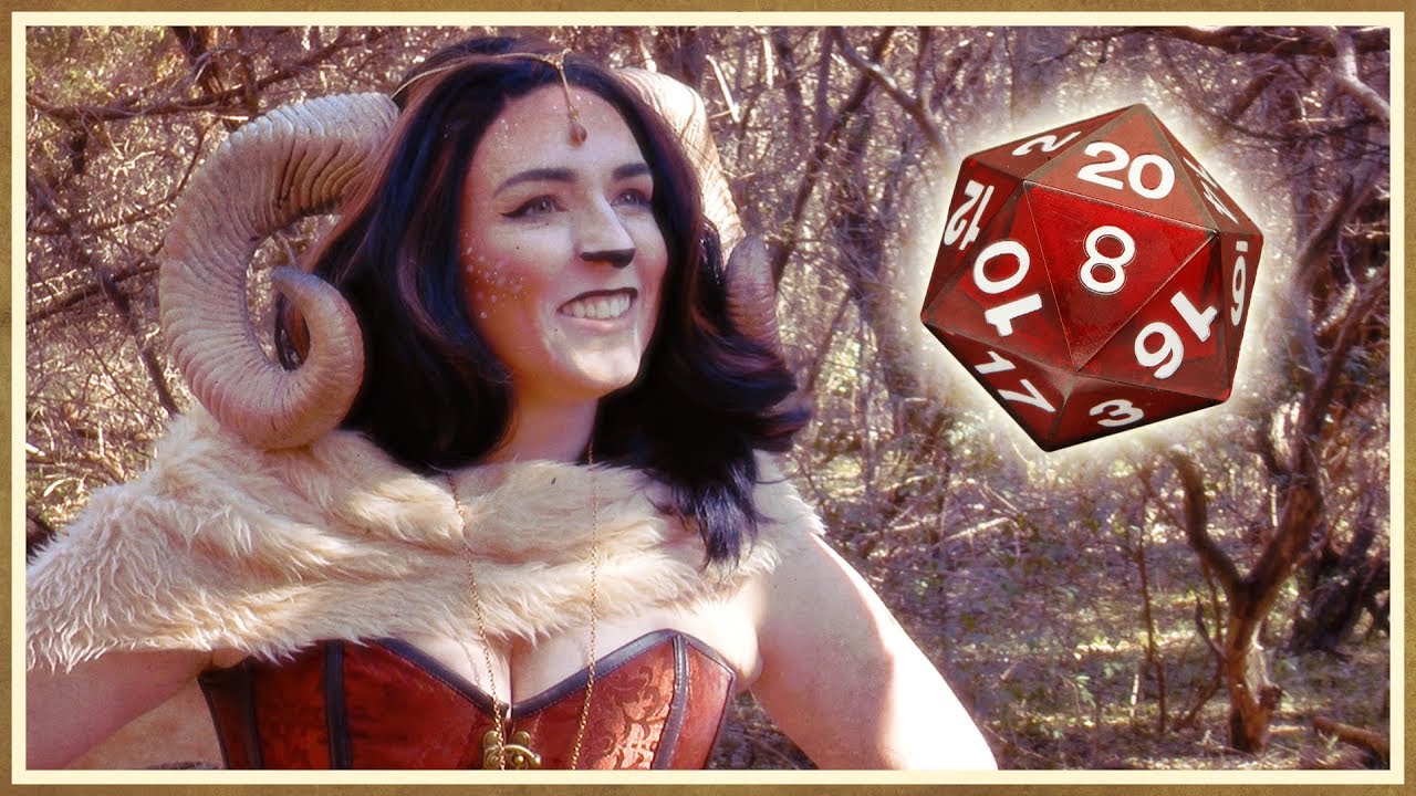 D&D: Забытые, но не исчезнувшие