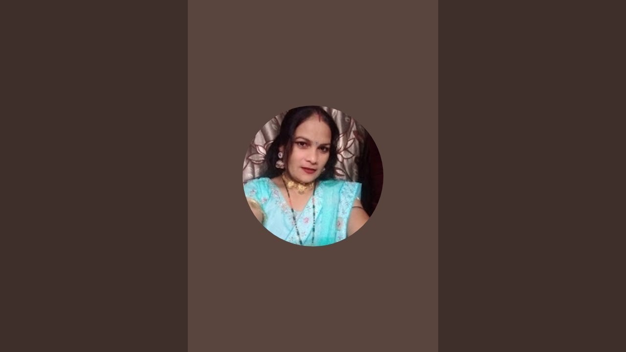 Maya 444 is live