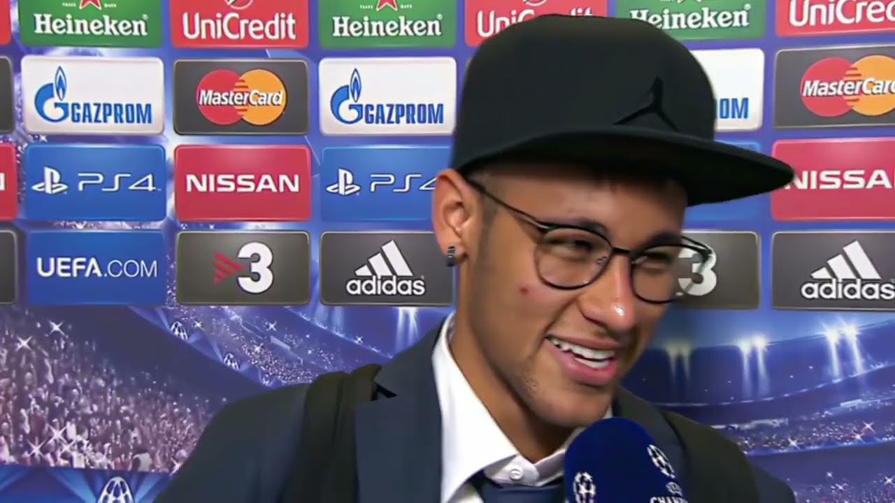 Travis Scott - HIGHEST IN THE ROOM - NEYMAR JUNIOR DO SANTOS