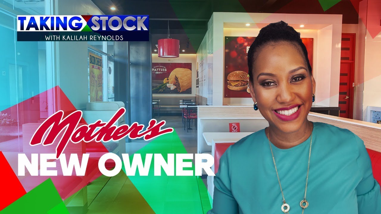 Taking Stock LIVE - Roots Financial buys Mother’s; Kevin Donaldson Disrupts Investment Banking