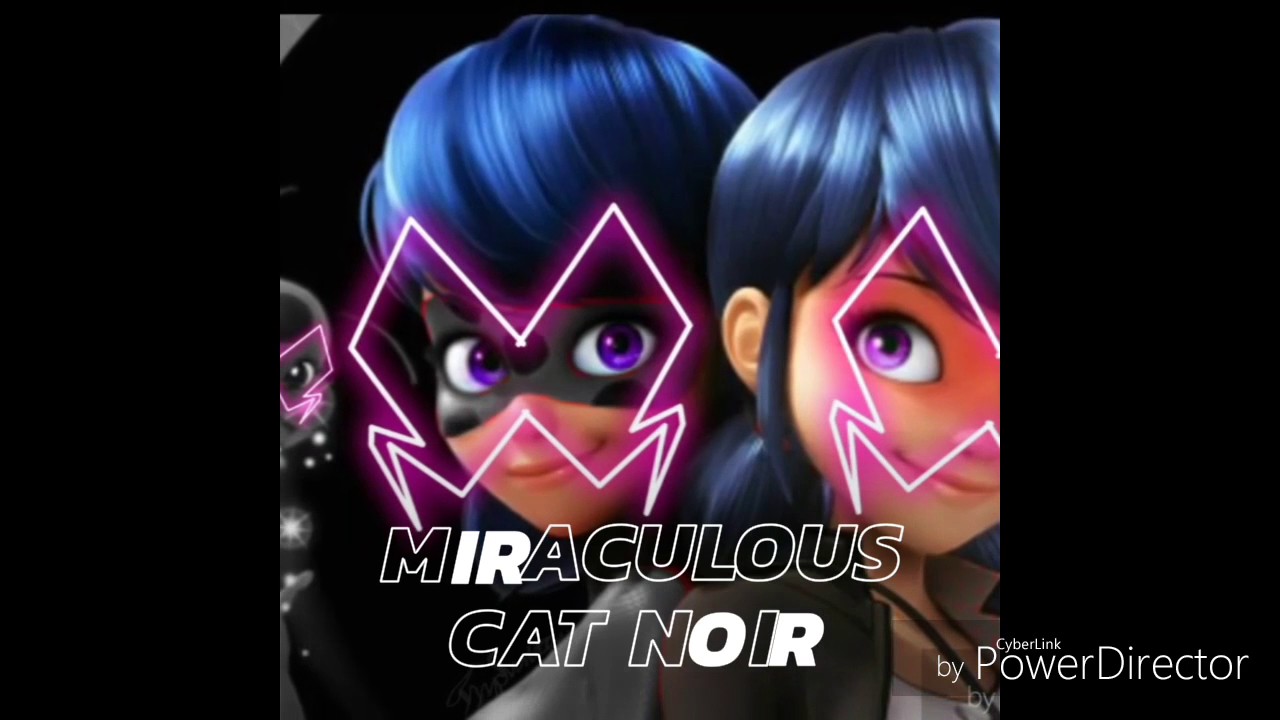 Superstar 1 (Zusammenarbeit mit Miraculousfan_forver)