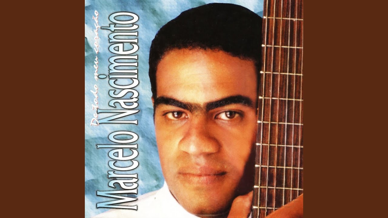 De Todo Meu Coração