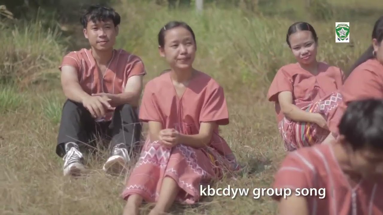 Karen group song 