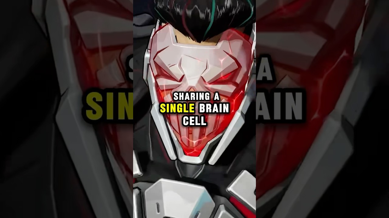 PUNISHER PLAYERS NEED HELP #marvel #marvelrivals #marvelrivalsgameplay