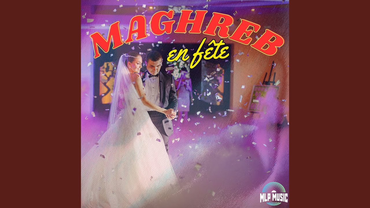 Cette chanson est pour toi