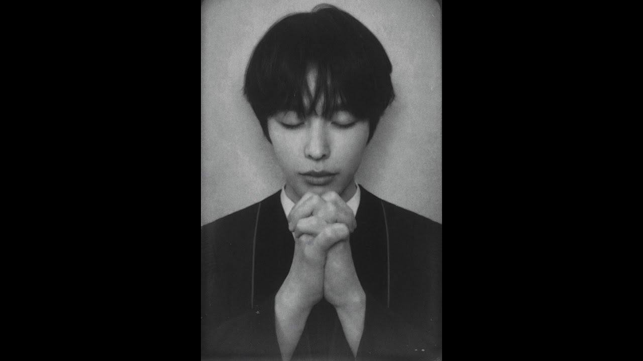 못해신앙