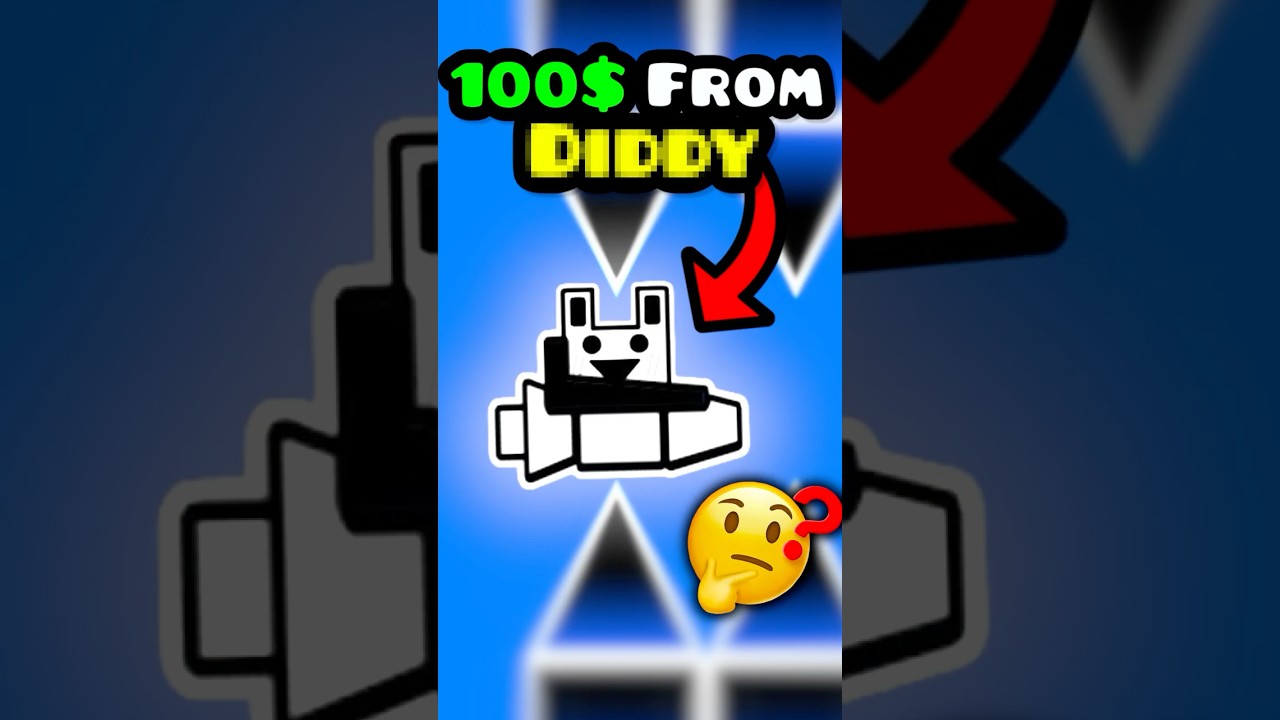 Что мне делать 😭 #geometrydash #gd #memes #gaming #tiktok #shorts #ytshorts