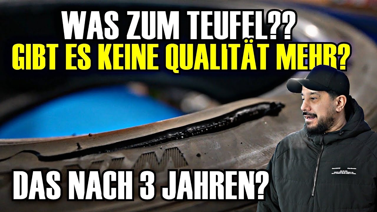 Das Jahr f&auml;ngt gut an! Daily geht die Luft aus