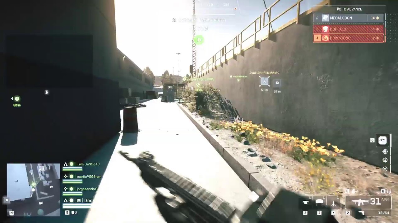 Battlefield 6