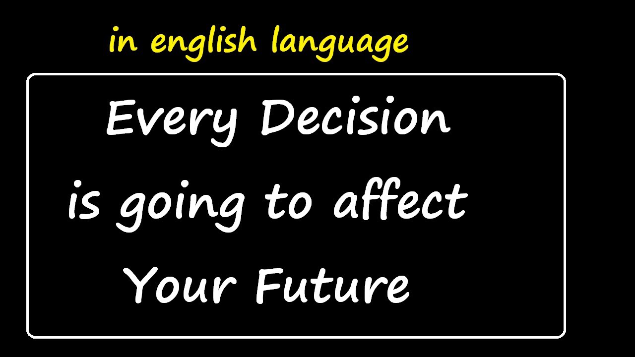 life decisions relations psychology love sex incest fantasy cuckold depression advice