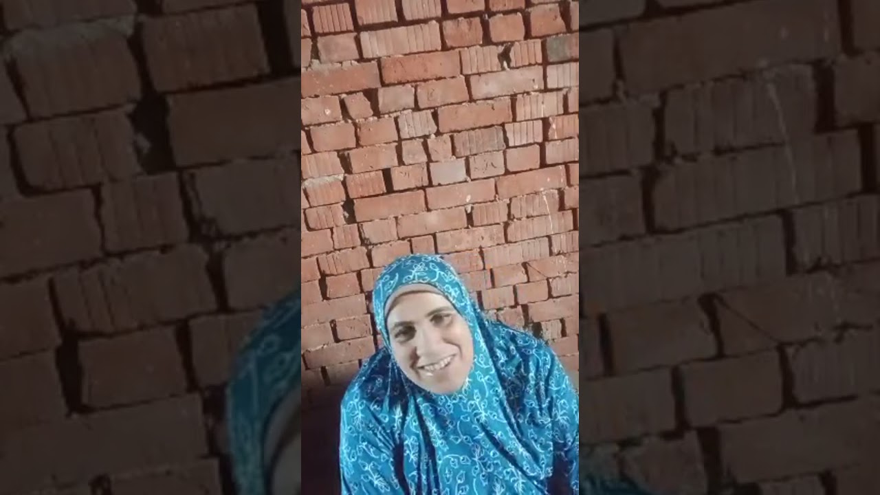 لحظات مميزة عند 3:02:23 - 3:07:24 من بدأت قناة 