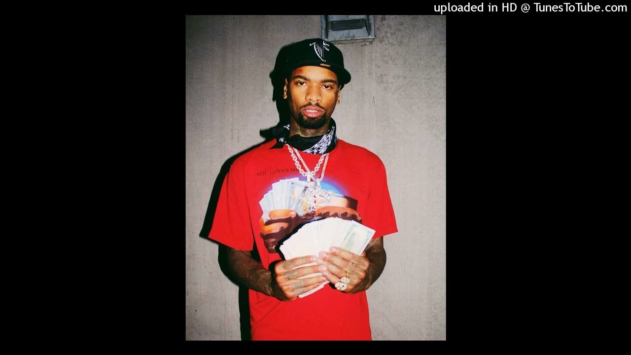 slimegetem x slimesito x jaeychino - Squad Wipe