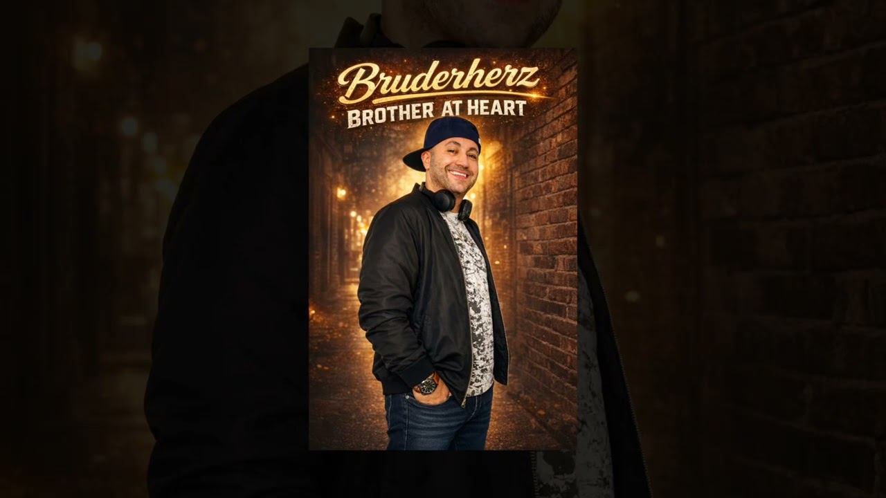 #Brotherheart#Brotherhood#Family#NewMusic#IndieMusic