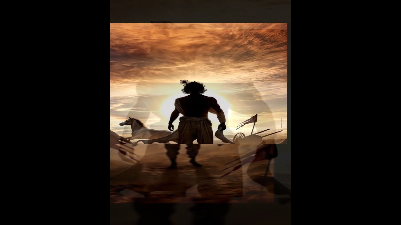 1080p60 alightmotion Krishna edit#aeinspired #aestheticedit #alightmotionedit