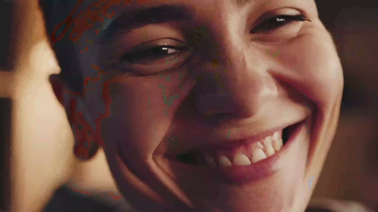 MasQi EXT 04 LOOP