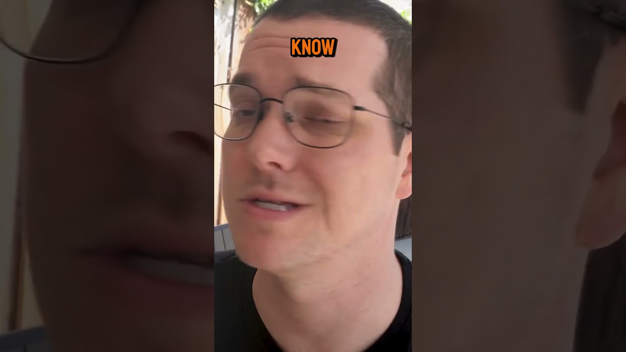 SHOULD PARENTS SMOKE WEED?