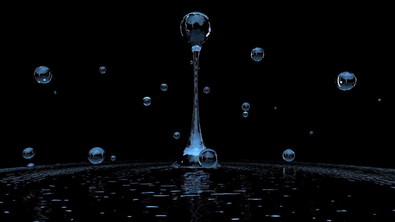 Salt Water Frequency I Energy Exploration: Clearing Dense Energies from Your Field of Awareness