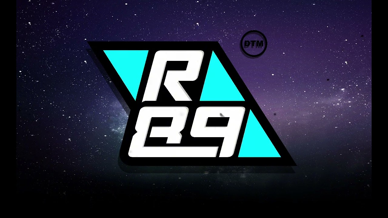 Sotatono [Refly89 RMX] DTM STYLE