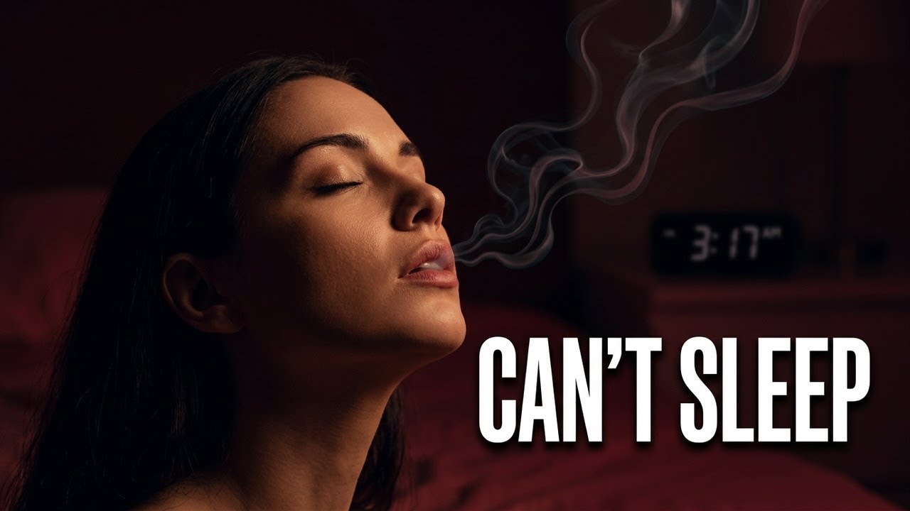 3AM songs for when everything feels heavy 1hour sad mix(Late Night Depression Mix)