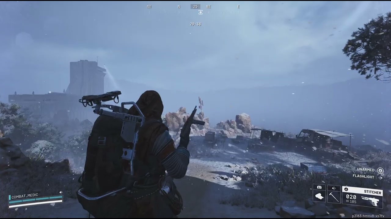 ARC Raiders_20251230011500