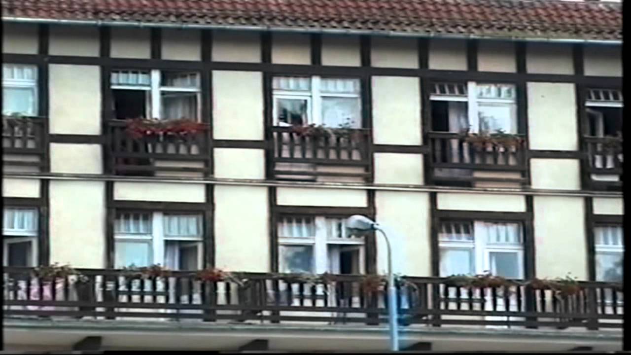 BAD KUDOWA   Niederschlesien