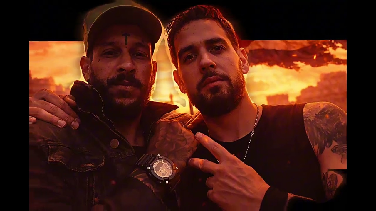 No Funciona | El Ejercito feat Yasmani Subirat