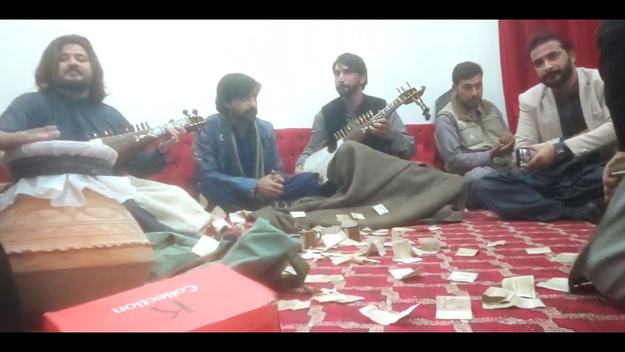 RABAB Mangi program nithge / BACHA.G.2rabab wala and 1 Mangi wala🇵🇰🥁🪕.    sumsingA1.Sumsing.