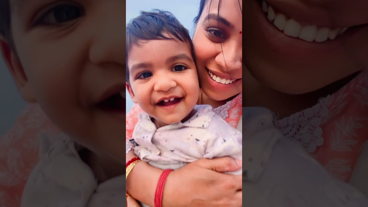 “Pure Joyful Moments of My Life 🌸 | Happiness Vlog”