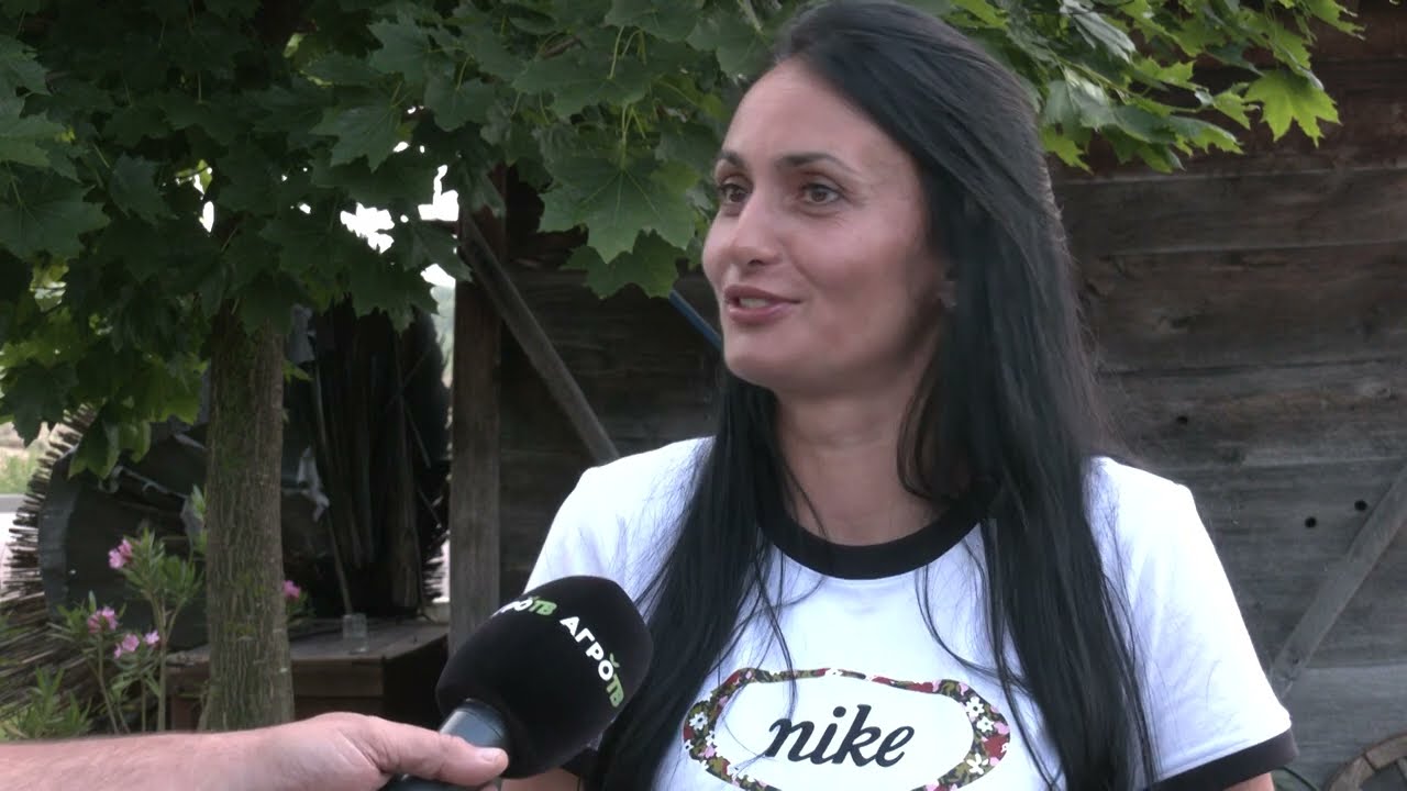 Naše dobro ep.203 02.07.22. Mićunovo carstvo mangulice; Festival rakije; Valjarica; Matičnjak; Petar