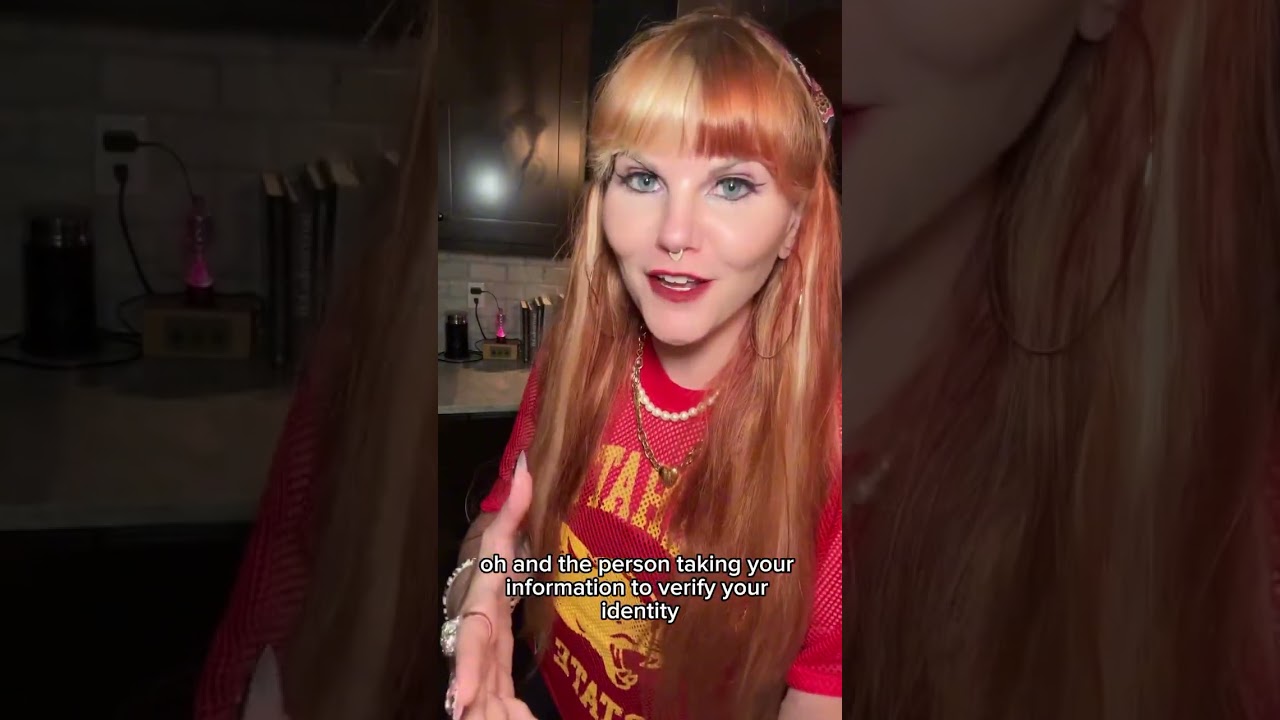 Дело не в безопасности, а в том, чтобы сделать голосование сложнее и/или дороже.