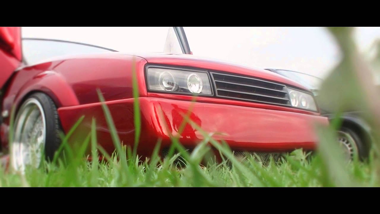 Vall&aring;kra Tr&auml;ffen 2013 Montage (vall&aring;kra car meet Sweden drifting and best in show)