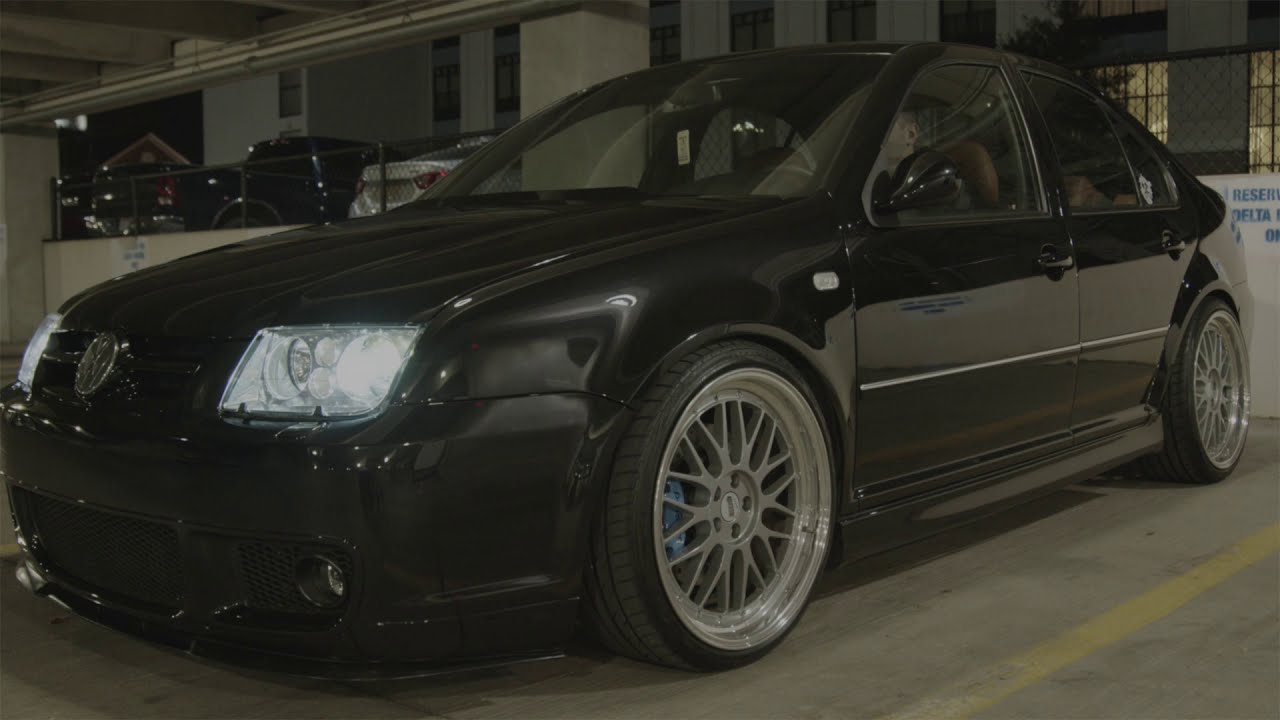 03_uni_b 2004 3.2 Swapped GLI (Bora R)