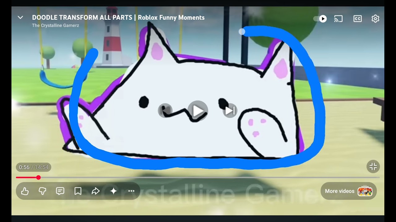 Hi guys it's me steve i got banned for my old videos so if you guys a watching this