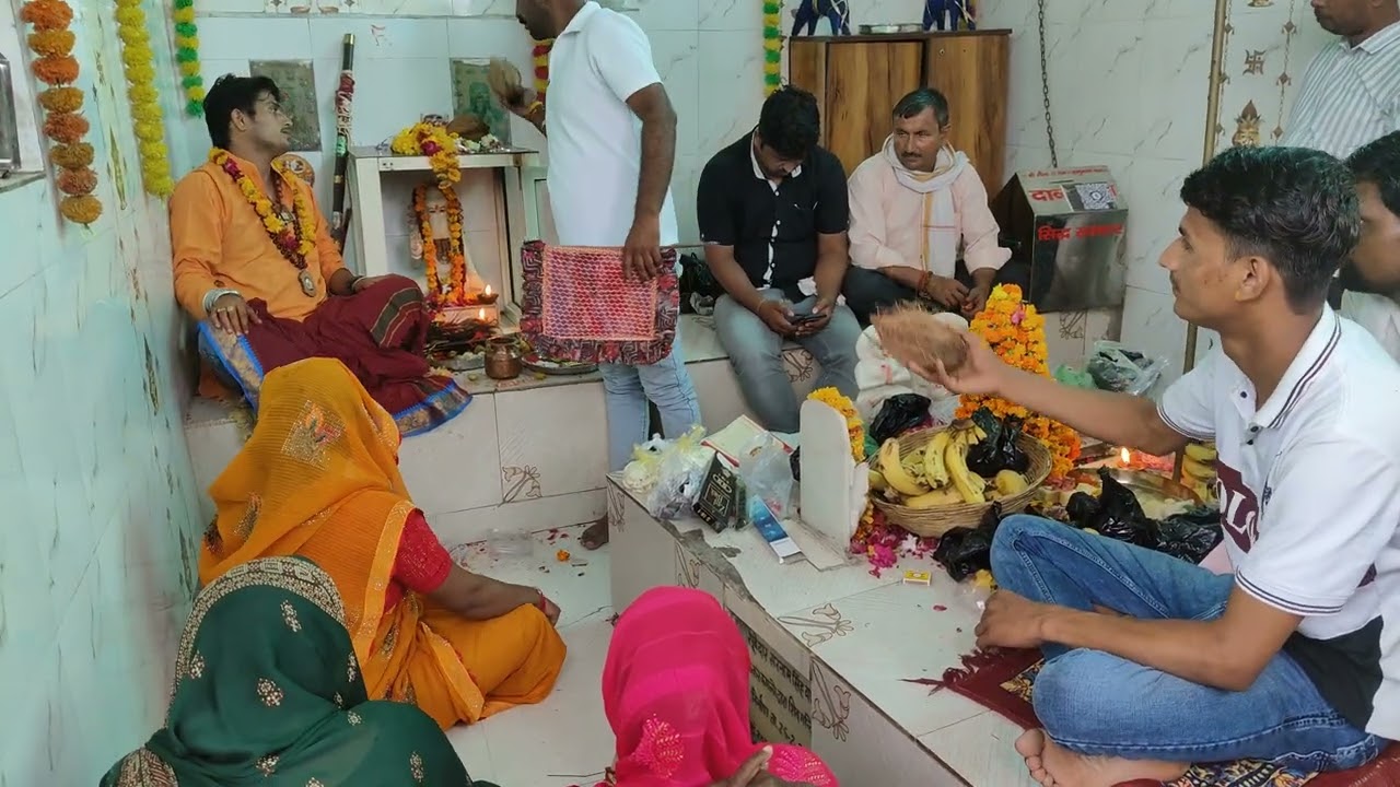 🙏सिद्ध बंगाली बाबा🙏 दरबार के महिला पर आई साबरी#यूट्यूब #वायरल #शेयर_और_सब्सक्राइब_ज़रूर_करें