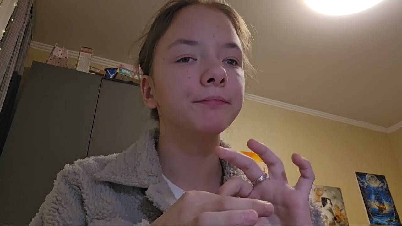Мы звоним друзья если улыбка другой друг