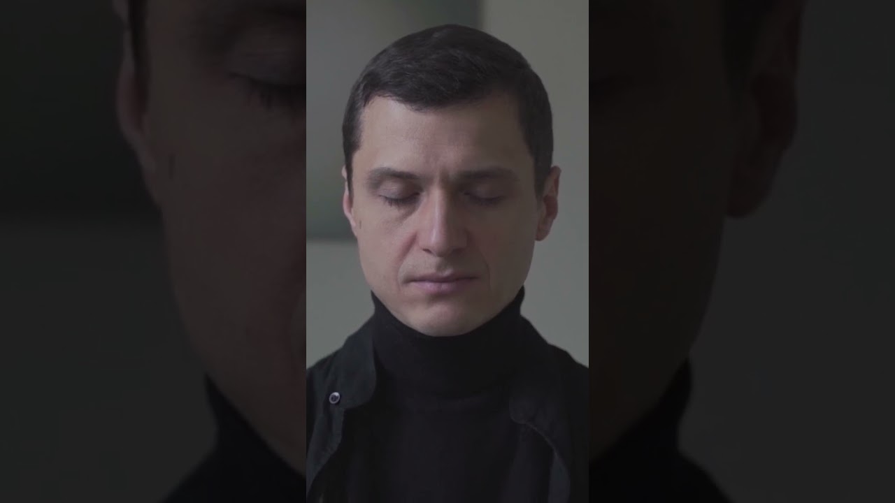 &laquo;Абсолютное Дао. Беседы о трактате Лао-цзы &laquo;Дао Де Цзин&raquo;&raquo; Бхагаван Шри Раджниш (Ошо)