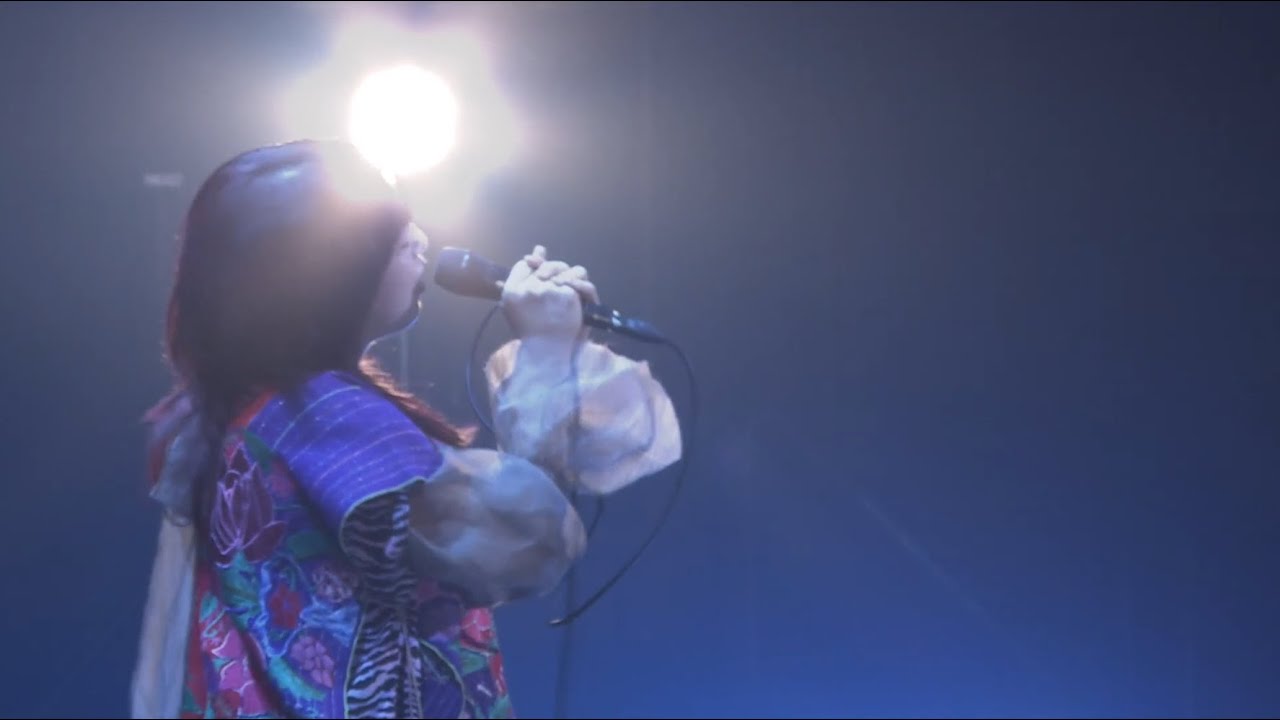 Ai Higuchi 