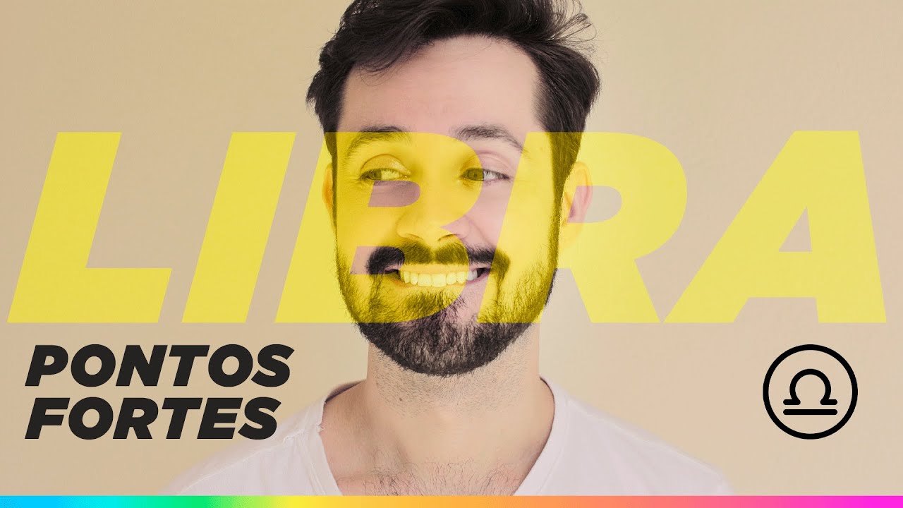 LIBRA: Talentos & Habilidades Naturais (Sol, Lua, ASC e MC)