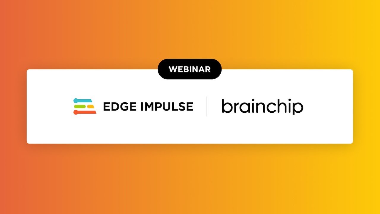Benchmarking AI Inference at the Edge