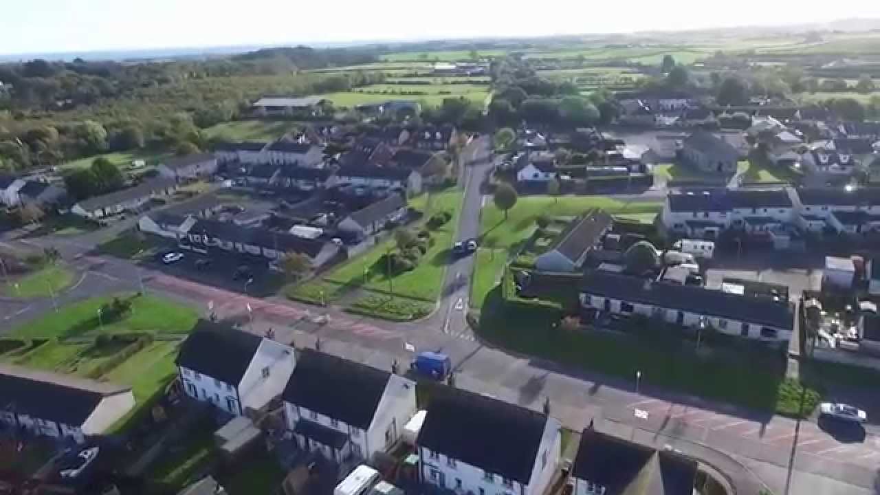 carrowdore
