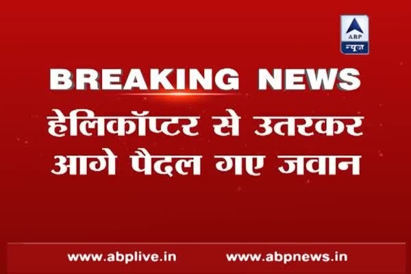 Modi takes revenge: Know how Indian Army executed surgical strikes