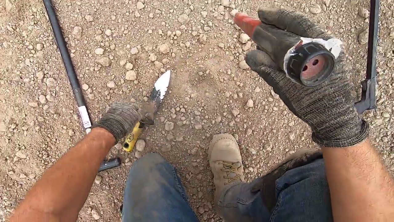 LIVE DIG ACTION!! XP Deus 2 HF2 farm field hunt after plow and disc.