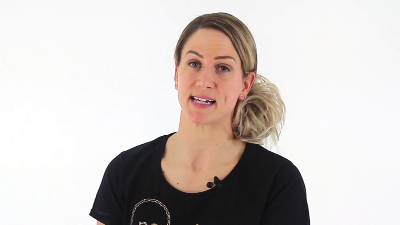 How to Use Cueing When Teaching a Fitness, Exercise or Dance Class