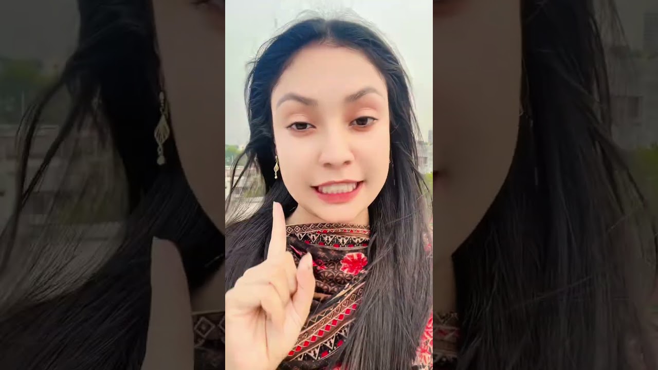 অনেক কম সময়ে অনেক ভালো কাজ হয়েছে 