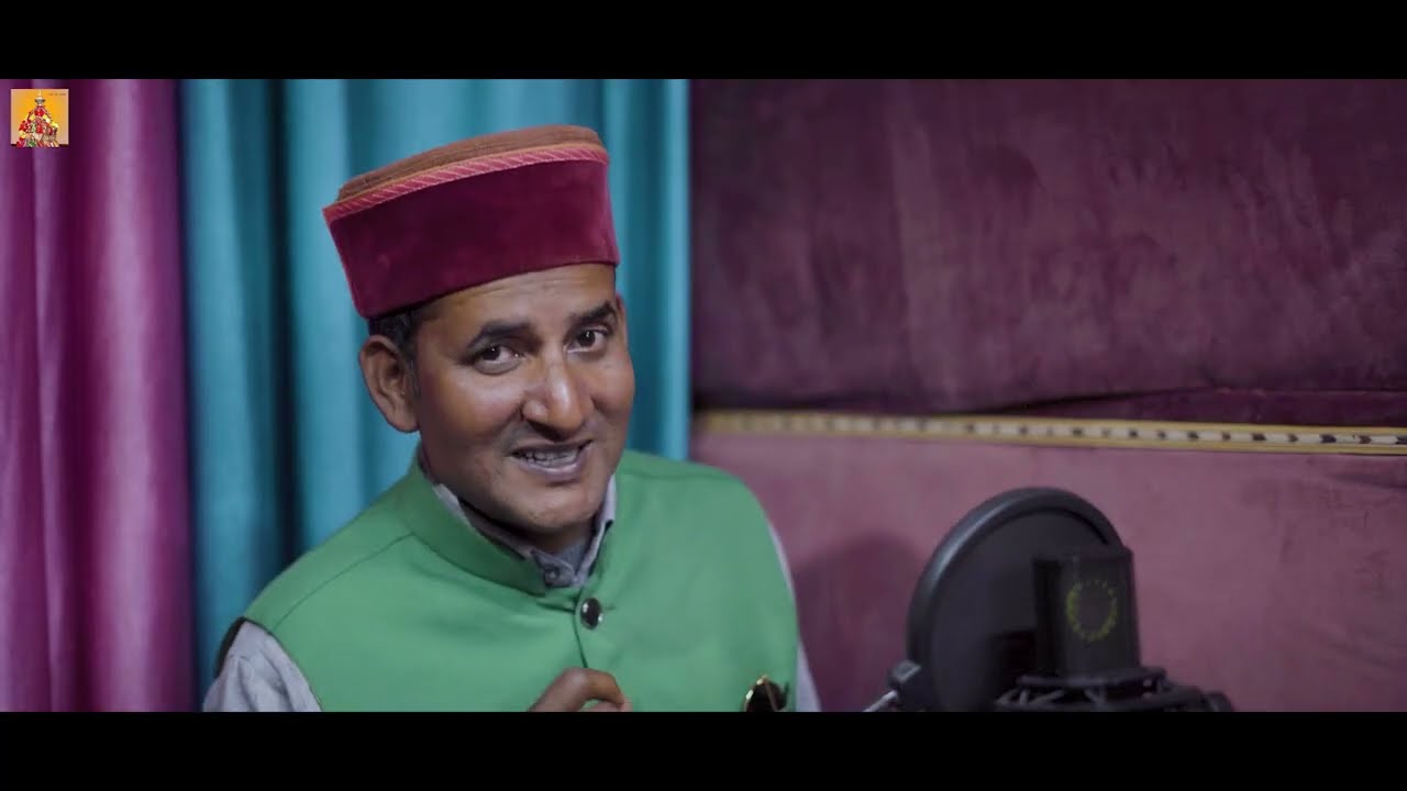 Latest Garhwali Song 2026 || Band Nima || Om Prakash Omni | Anita Panwar   Priya Kaintura  Official