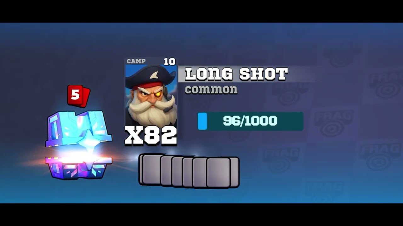 Rainbow cheet opening (2000 diamond 💎) ❤️‍🔥😮