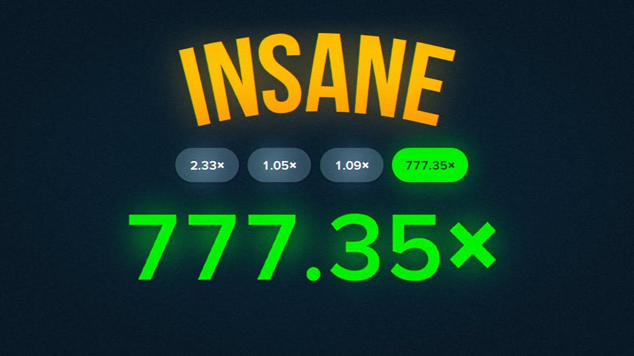 🤯 $50 to $870 INSANE RUN ON STAKE ORIGINALS!