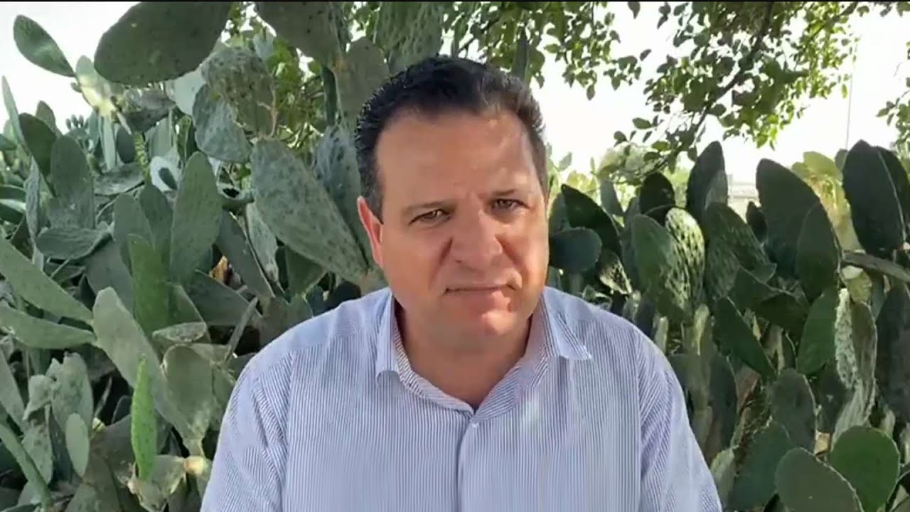 ח